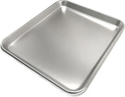 Противень Abat Для ЭП 4ЖШ/6ЖШ ШЖЭ 530x470x30 / чу109