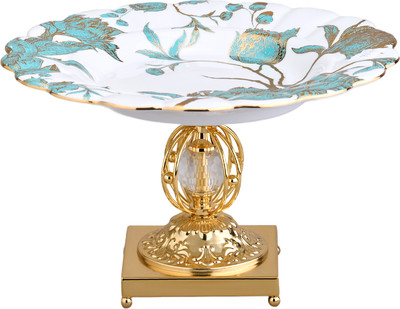 Фруктовница Lefard 46-1386