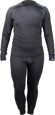 Комплект термобелья F-Fishing Спорт Стрейч / K025-XL