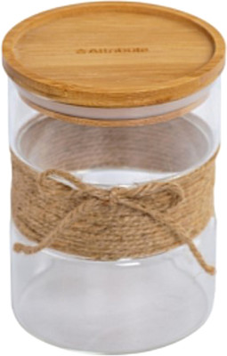 Емкость для хранения Attribute Elsa AJB108