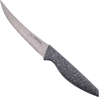 Нож Attribute Stone AKS105