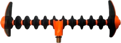 Держатель для удилища Guru Front Reaper Rest / GRPF