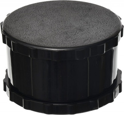 Стопор для бойлов Carp Pro Crusher L d11.5см / CPJC29168