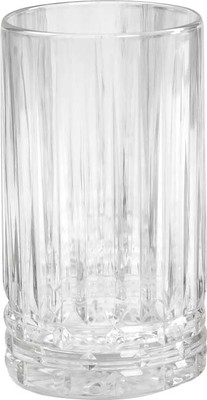 Стакан Luminarc Чикаго O0560