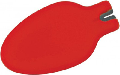 Очиститель оплетки поводкового материала Carp Pro CP3415