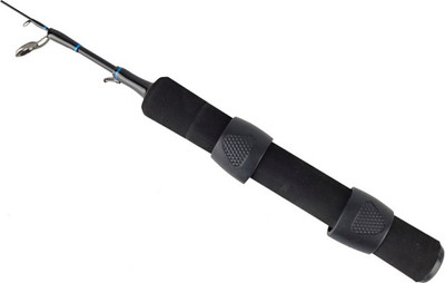 Удочка F-Fishing Ice Rod North ML 50см / FFLNSM-50T