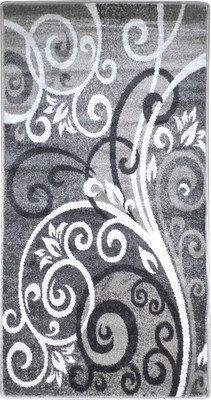 Ковер Витебские ковры Инфинити 30605 67 (1x2)