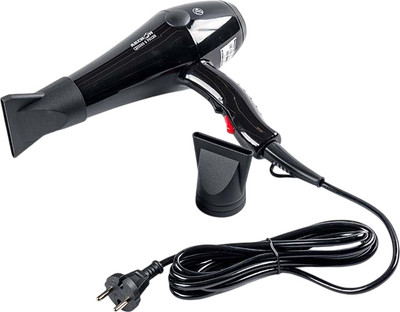 Фен Аксион ВС 11