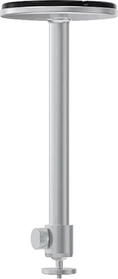 Кронштейн для проектора Wanbo T-Type Ceiling Mount