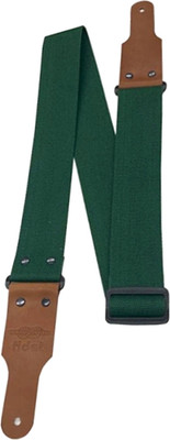 Ремень для гитары Fidel FL00062C