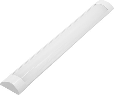 Светильник линейный Truenergy 10677