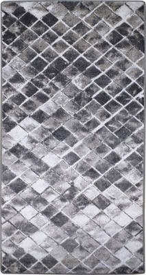 Ковер Витебские ковры Инфинити 30875 67 (1x2)