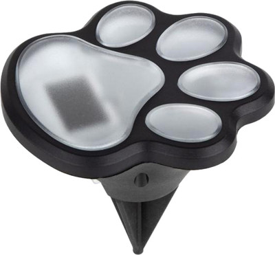 Светильник уличный Park Лапка / 109247