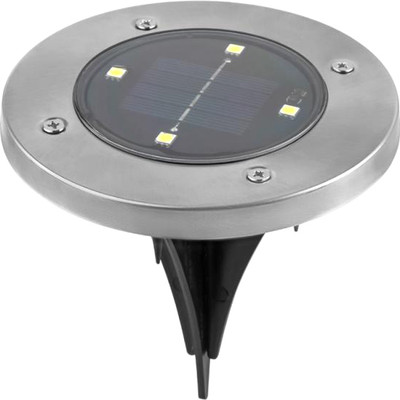 Светильник уличный Park Модерн / 108862