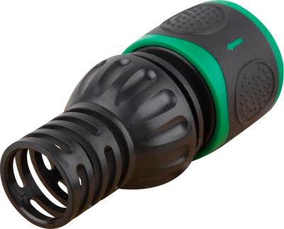 Соединитель для шланга Park 109075