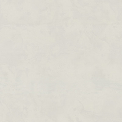 Виниловые обои Euro Decor 9260-00