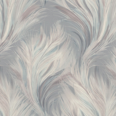 Виниловые обои Euro Decor 9259-04