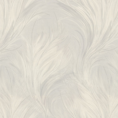 Виниловые обои Euro Decor 9259-00