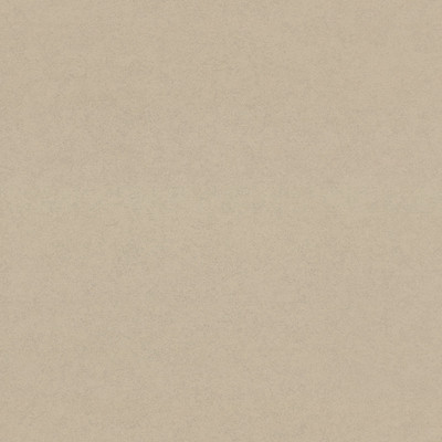 Виниловые обои Euro Decor 9256-12