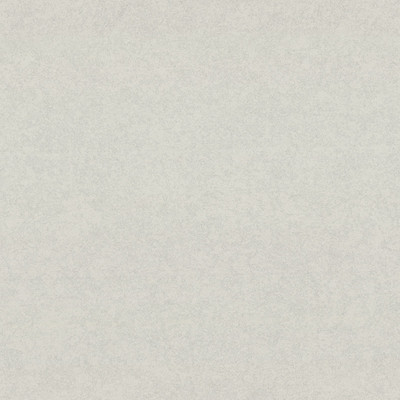 Виниловые обои Euro Decor 9256-11