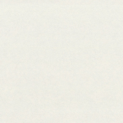 Виниловые обои Euro Decor 9256-00