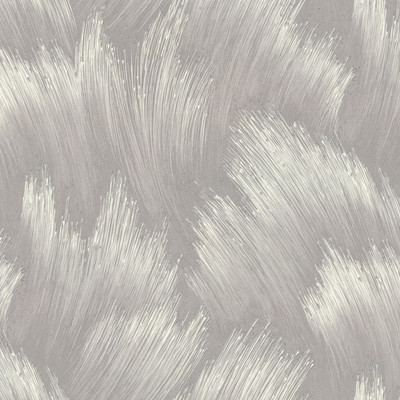 Виниловые обои Euro Decor 9255-23