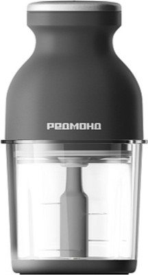 Измельчитель-чоппер Redmond CR2700 (серый)