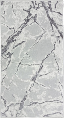Коврик Витебские ковры Calypso Прямоугольник 3849 a5 (0.8x1.5)
