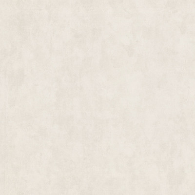 Виниловые обои Euro Decor 9165-00