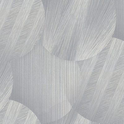 Виниловые обои Euro Decor 9201-11