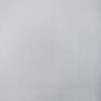 Виниловые обои Euro Decor 9248-11