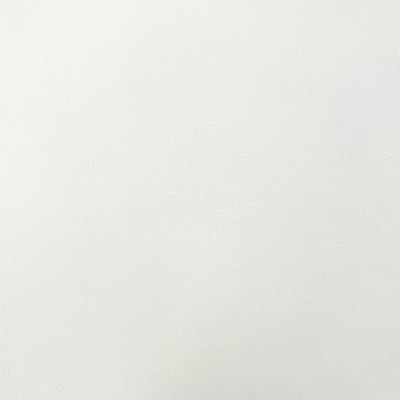 Виниловые обои Euro Decor 9248-17