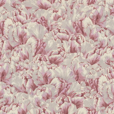 Виниловые обои Euro Decor 9249-08