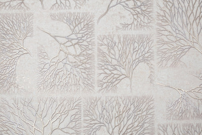 Виниловые обои Палитра PL72265-23