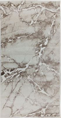 Коврик Витебские ковры Calypso Прямоугольник 3850 a7 (0.6x1.1)