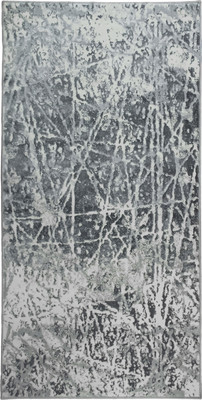 Коврик Витебские ковры Calypso Прямоугольник 4156 a1 (0.6x1.1)