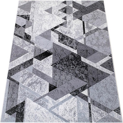 Ковер Белка Лайла Де Люкс 15780_10743 (1.6x3)