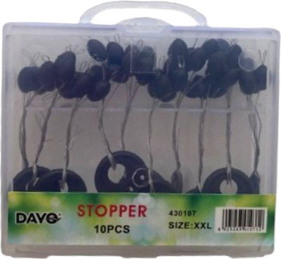 Набор стопоров рыболовных Dayo 430107-XXL