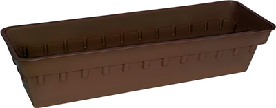 Ящик для рассады БЗПИ 23с125-3567 (15л)