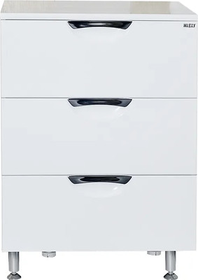 Тумба для ванной Misty Марго