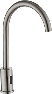 Смеситель Potato P0080S