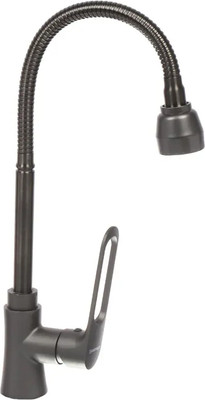 Смеситель Эверест B58-15319