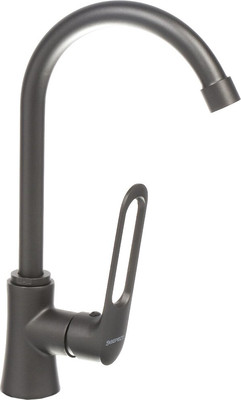 Смеситель Эверест B40-15319