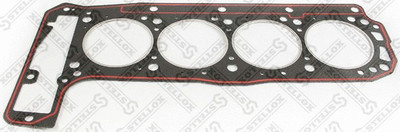 Прокладка двигателя Stellox 1125067SX