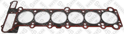 Прокладка двигателя Stellox 1125140SX