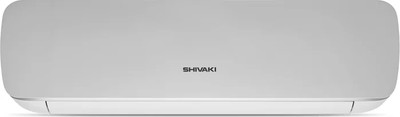 Сплит-система Shivaki SHVSIQ2AW12BE