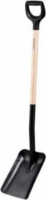 Лопата Fiskars 1066723