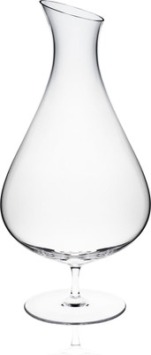 Декантер Rona Alchemy 123 7489/A/1230