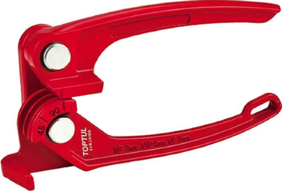 Трубогиб Toptul JJBJ0106