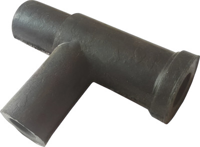 Патрубок для доильного аппарата Фермер slkmn62